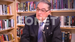 Pavković stigao u Srbiju