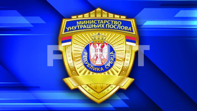 MUP: Na skupovima 157.000 građana