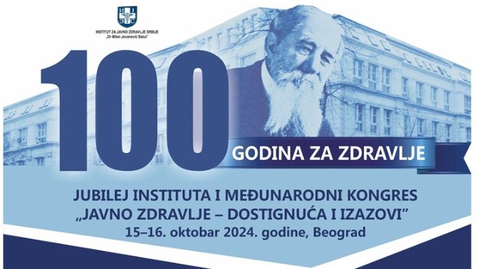 Istraživanje o zdravlju