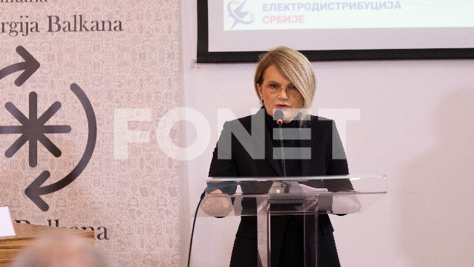 Još 960.000 pametnih brojila