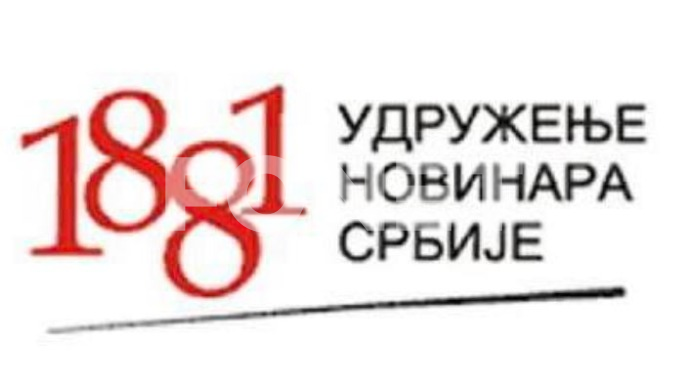 Mladi izbegavaju sindikate