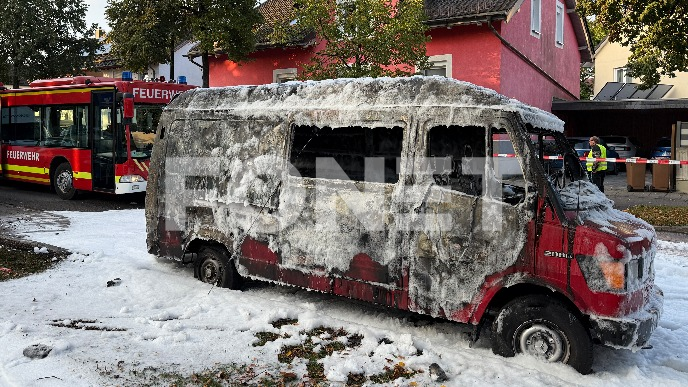 Nejanse okolnosti pucnjave