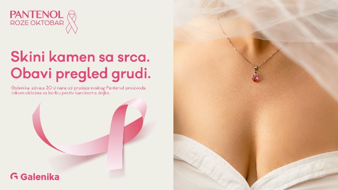Važnost prevencije