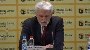 Dan branilaca Ukrajine