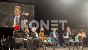 Uništavanje kulturne baštine