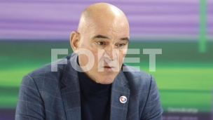Generalštab treba da demantuje