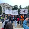 Odata pošta u miru i tišini