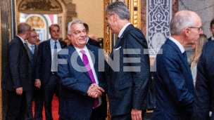 Plenković odbacio optužbe