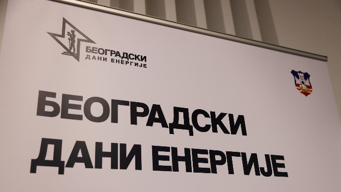 Potrebno pripremiti okvir
