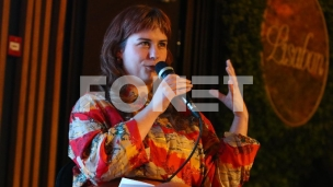 Film "Arko" otvara Kids fest