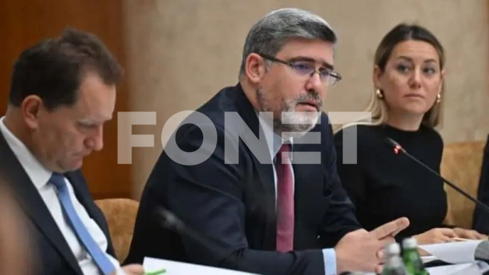 Ubrzati proces pristupanja