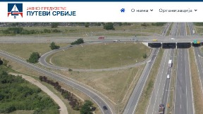 Pad elektrobandere