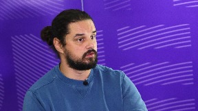 Nepravedne optužbe i otkaz