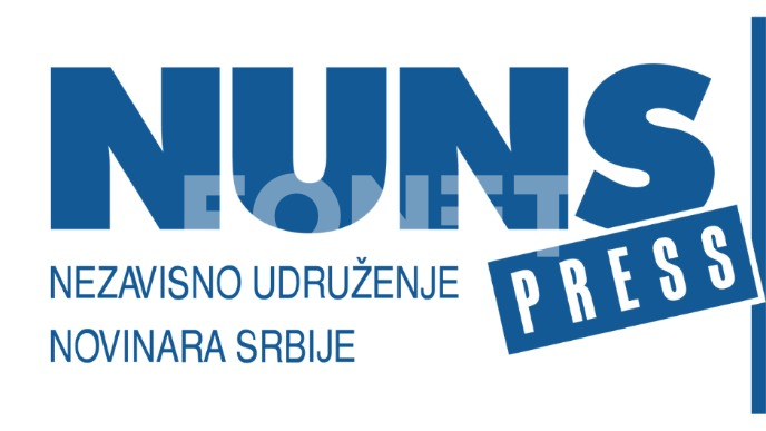Istražiti pretnje novinarima