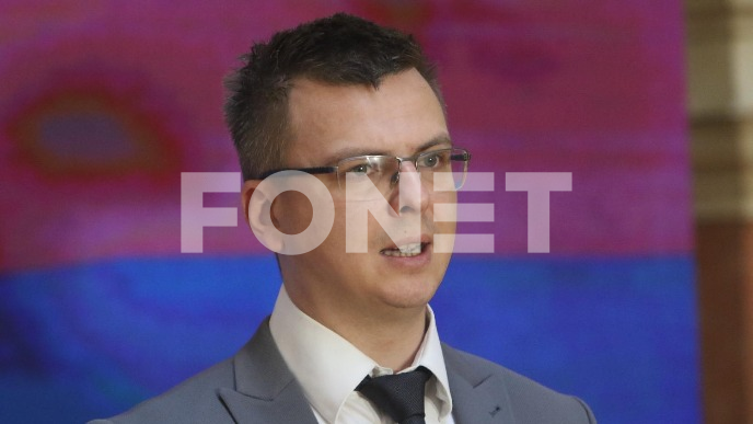 Sprečiti Ekspo