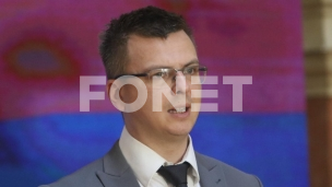 Sprečiti Ekspo