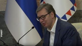 Zahvalnost Komarovu