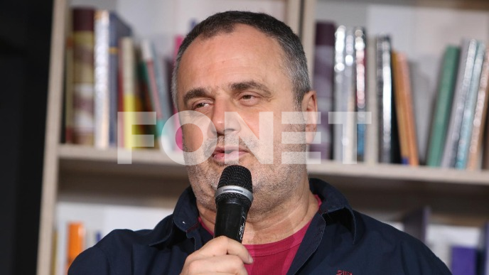 Nedostaje iskreni razgovor