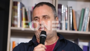 Nedostaje iskreni razgovor
