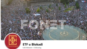 Svanuće 6. oktobar