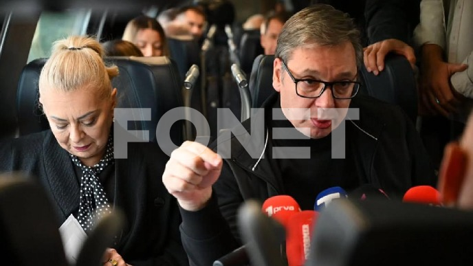 Izbori u decembru 2026.