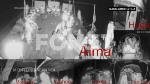 Država će pomoći Markoviću