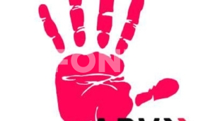 Prijava zbog gradnje u parku