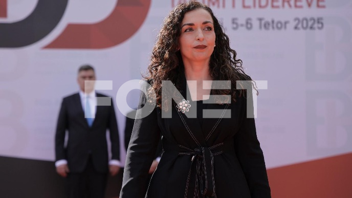 Uvrede i agogancija u Draču