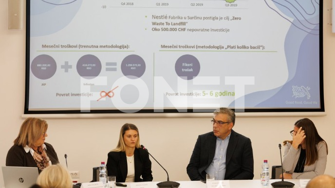 Beogradski dani energije 