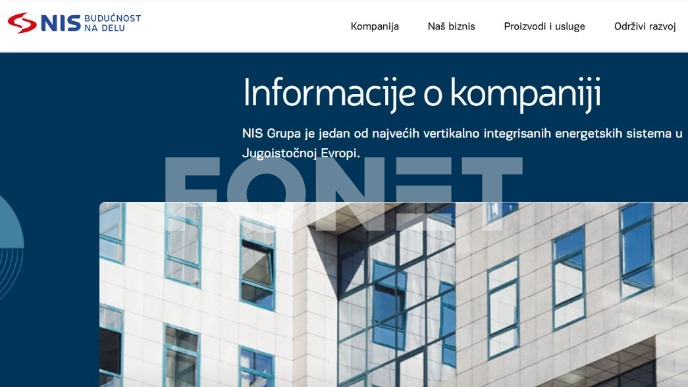 Sankcije neće uticati na plate 