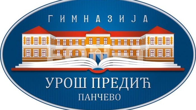 NLS: Podrška blokadi gimnazije