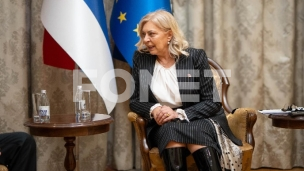 Prevencija bespravne gradnje
