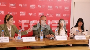 Bez zakona o presađivanju