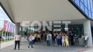 Poništiti nezakonite odluke