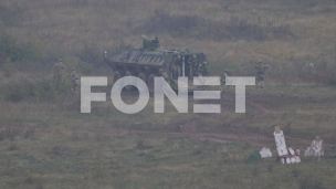 Saradnja Srbije i Mađarske