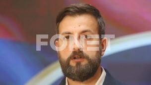 Uteha za prljave investitore