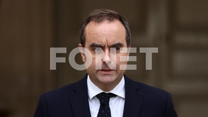 Budžet ili izbori?
