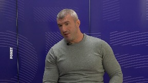 Sam ću se javiti tužilaštvu