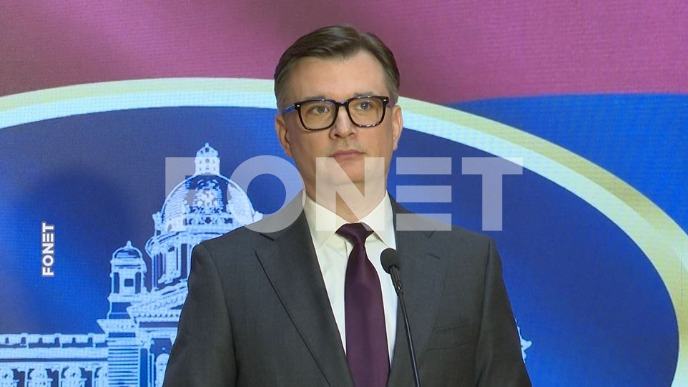 O datumu izbora naknadno