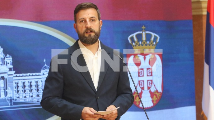 PSG zastupa interese građana 