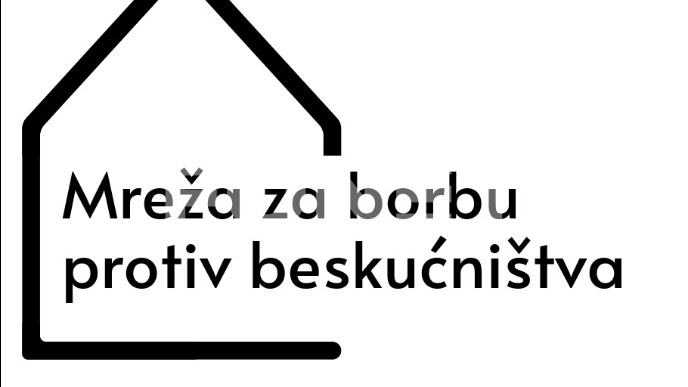 Beskućništvo bez rešenja 