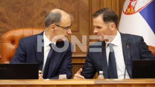 Uzimajte fiskalne račune