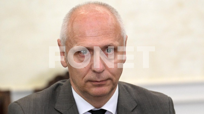 Saradnja je najveći adut