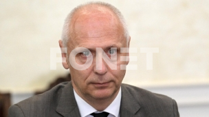 Saradnja je najveći adut