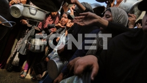 Spremno 170.000 tona pomoći