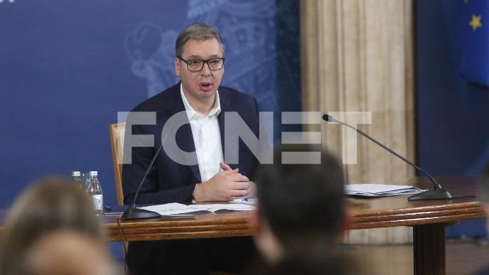 Ministar da sasluša kritike