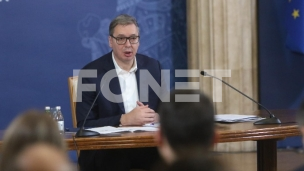 Ministar da sasluša kritike