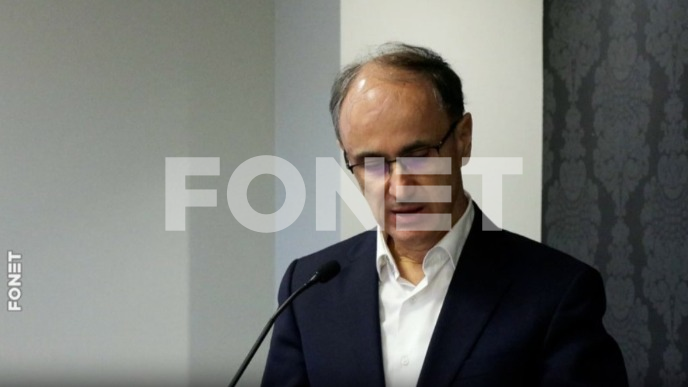 Podsticaj nataliteta prioritet