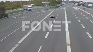 Bajakovo spremno za EES