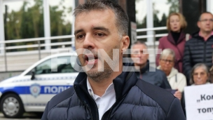 Profesionalni sunovrat Profesionalni sunovrat